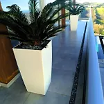 Mycelio Atlantic With Atlantic View Вилла Ribamar (Lourinha)
