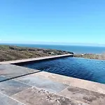 Mycelio Atlantic With Atlantic View Вилла