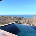 Вилла Mycelio Atlantic With Atlantic View *