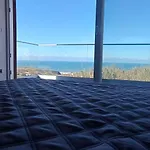 Вилла Mycelio Atlantic With Atlantic View *