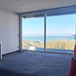 Mycelio Atlantic With Atlantic View Вилла Ribamar (Lourinha)