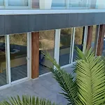 Mycelio Atlantic With Atlantic View Вилла