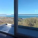 Вилла Mycelio Atlantic With Atlantic View