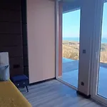 Вилла Mycelio Atlantic With Atlantic View *