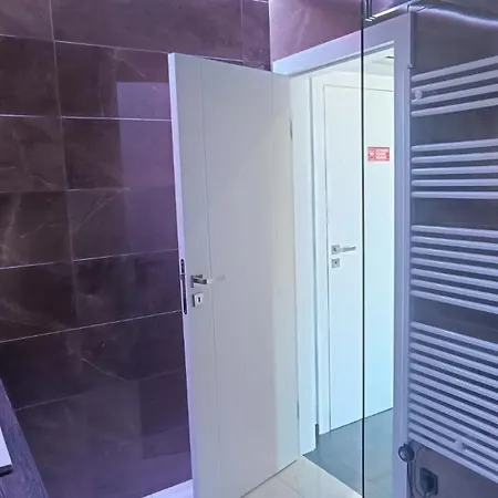 Vila Mycelio Atlantic With Atlantic View Ribamar (Lourinha)