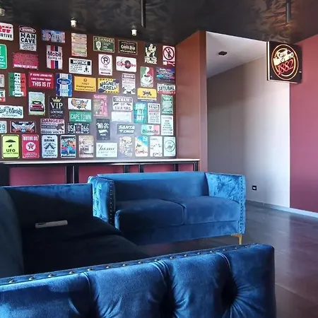 Mycelio Atlantic With Atlantic View Vila Ribamar (Lourinha)