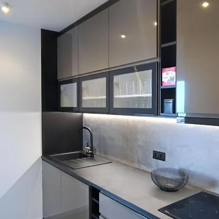 Vila Mycelio Atlantic With Atlantic View Ribamar (Lourinha)