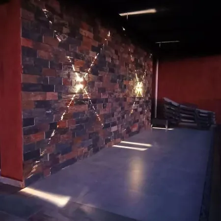 Mycelio Atlantic With Atlantic View * Ribamar (Lourinha)