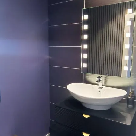 Mycelio Atlantic With Atlantic View Vila *