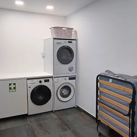 Vila Mycelio Atlantic With Atlantic View Ribamar (Lourinha)