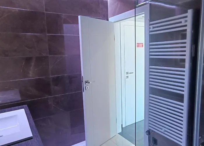 ヴィラ Mycelio Atlantic With Atlantic View Ribamar (Lourinha)