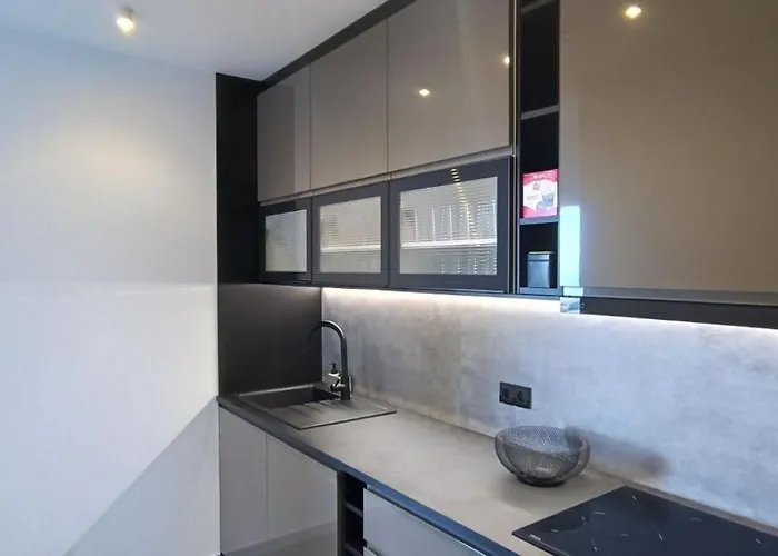 别墅 Mycelio Atlantic With Atlantic View Ribamar (Lourinha)