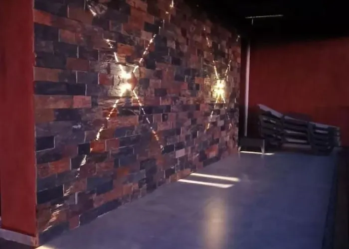 Mycelio Atlantic With Atlantic View * Ribamar (Lourinha)