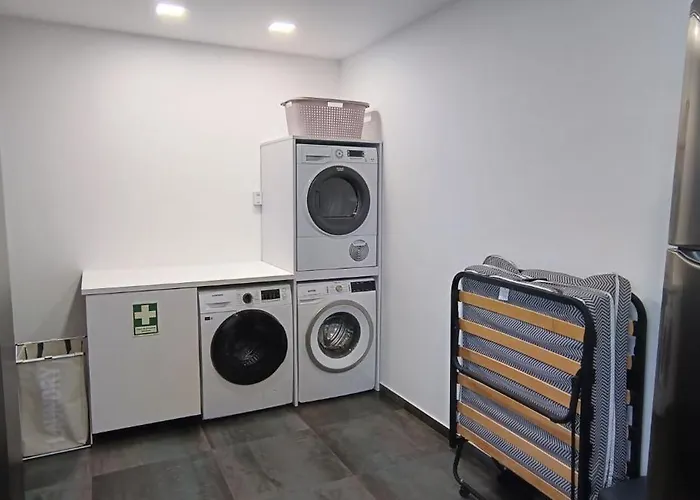 别墅 Mycelio Atlantic With Atlantic View Ribamar (Lourinha)