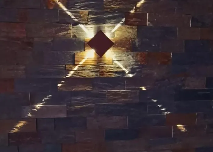 Mycelio Atlantic With Atlantic View *