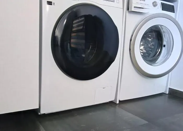 Mycelio Atlantic With Atlantic View Villa *