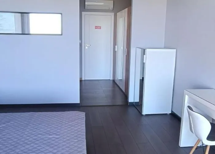 Villa Mycelio Atlantic With Atlantic View Ribamar (Lourinha)