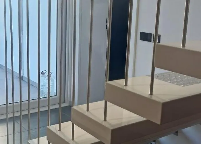 Mycelio Atlantic With Atlantic View Ribamar (Lourinha)